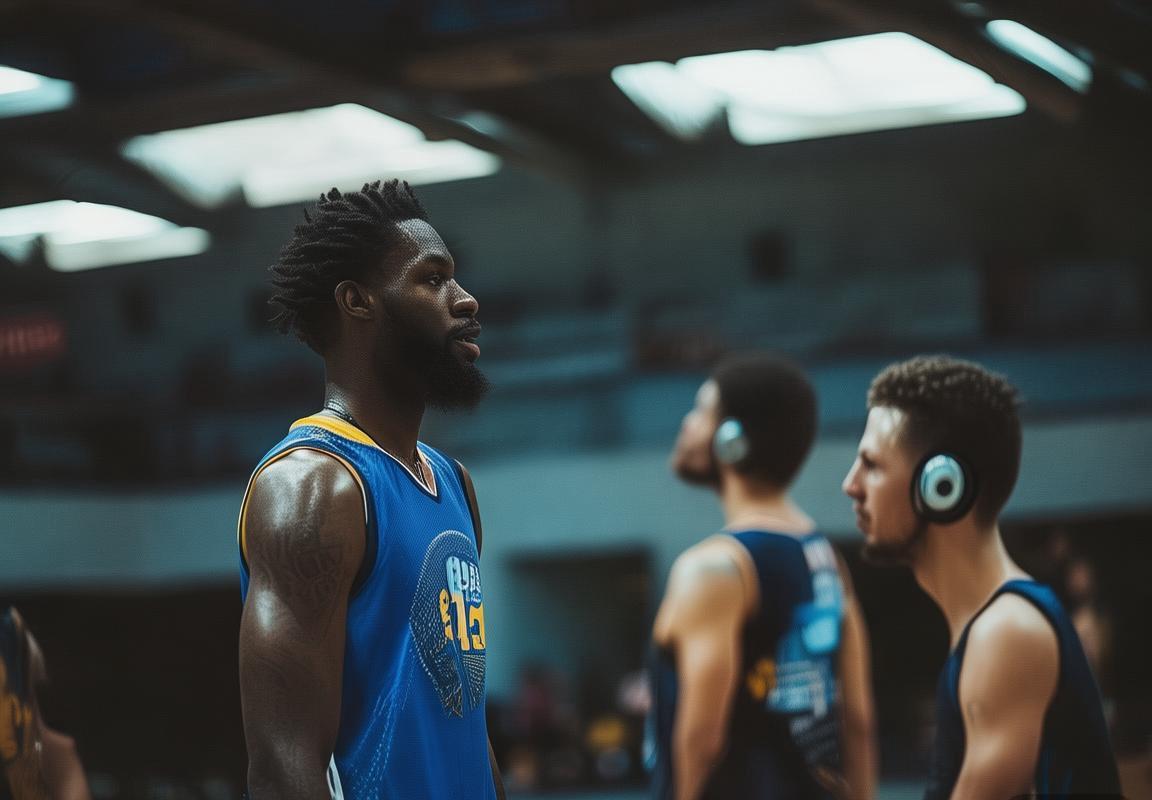 斯蒂芬·库里与史蒂夫·科尔争执再起：金州勇士队NBA进攻节奏背后的师徒博弈