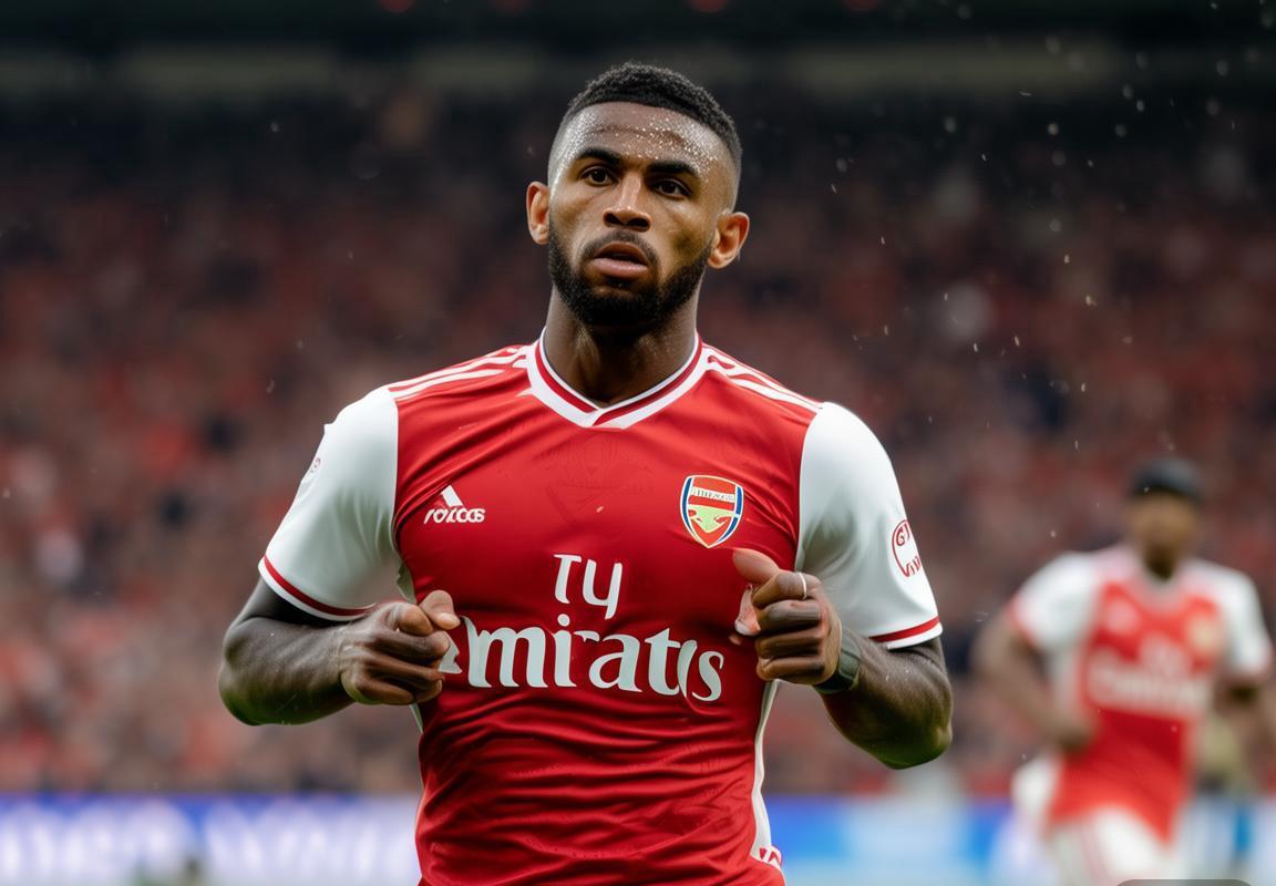 英超争冠白热化：曼城中场核心罗德里失灵，阿森纳进攻效率成关键短板